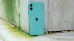 Bir Devir Bitti! iPhone 11 Dönemi Sona Erdi
