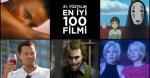 21. Yüzyılın En İyi 100 Filmi