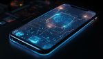 Yapay Zekâ Artık Herkesin Cebinde: Akıllı Telefonlarda Yeni Dönem