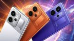 Realme P4 Power Geliyor: 10.000 mAh Bataryalı Uygun Fiyatlı Telefon