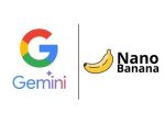 Nano Banana Prompt 1