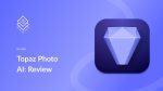 Topaz Artık Photoshop’ta: Yapay Zekâ Destekli Görsel Düzenleme Dönemi